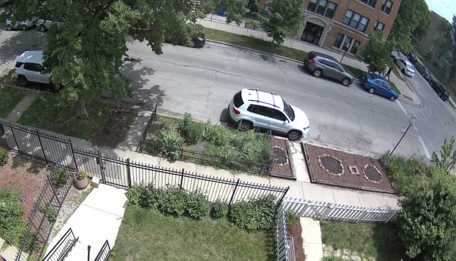 Reolink Camera One_00_Reolink Home Hub One_20260610124356.jpg